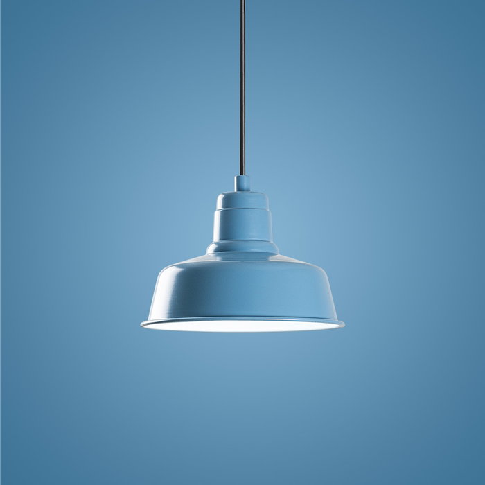 Opviq Memati - Azul claro Opviq Memati - Azul claro